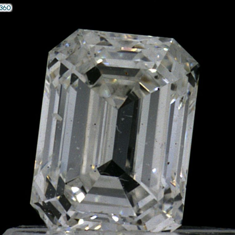 DI00748560