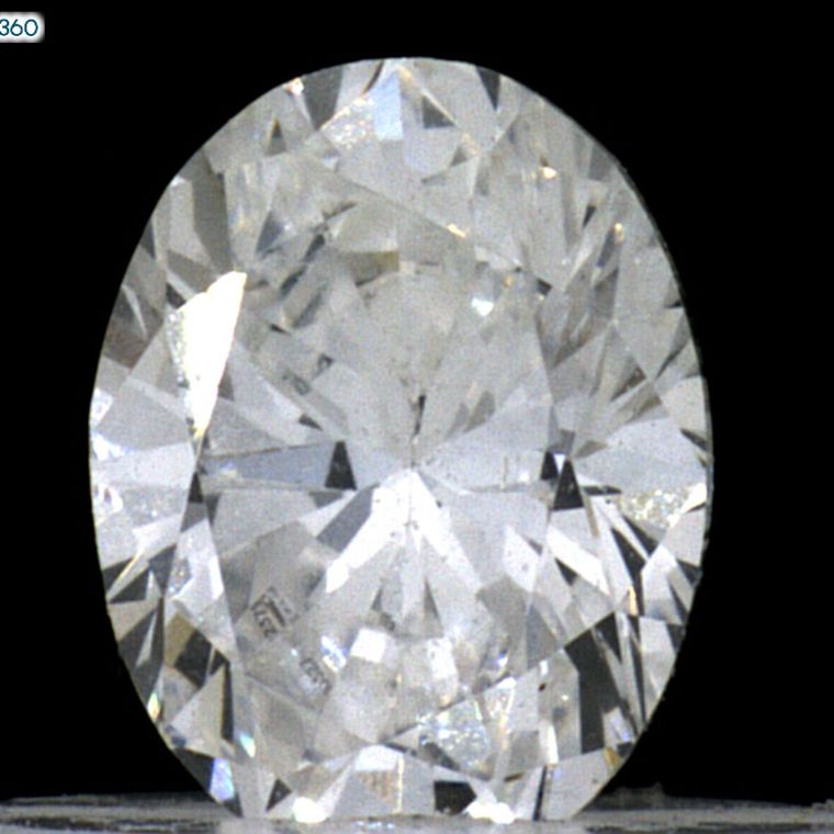 DI00748572