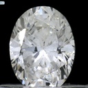 DI00748572