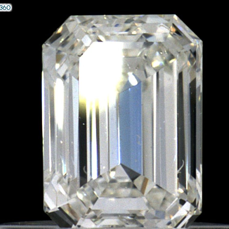 DI00748598