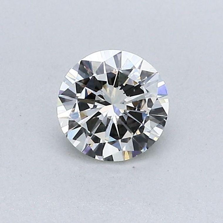 DI00748605