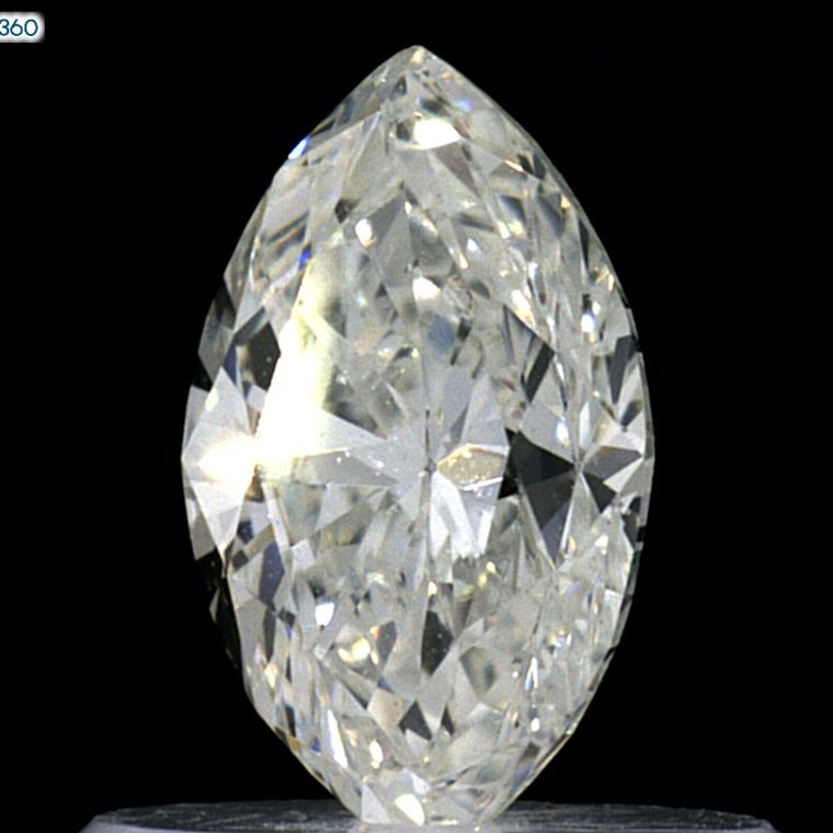 DI00748634