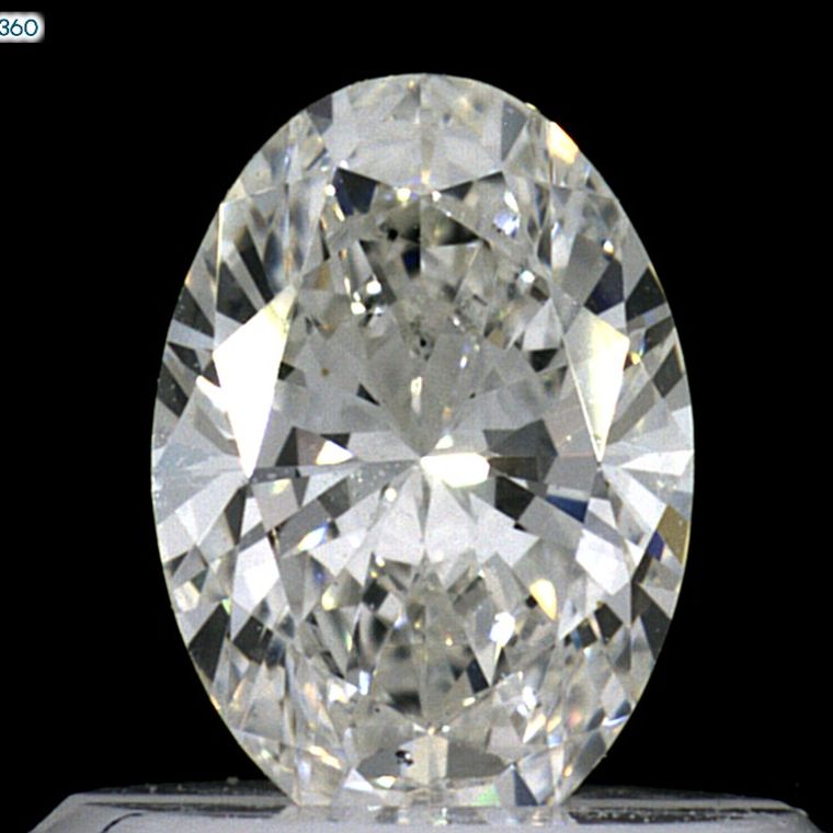 DI00748641