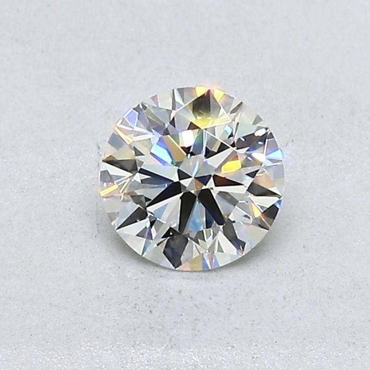DI00748642