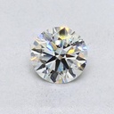 DI00748642