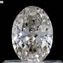 DI00748643