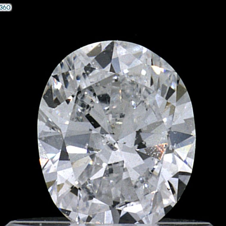 DI00748645