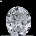 DI00748645