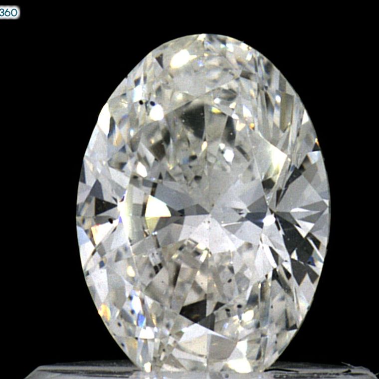 DI00748647