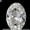 DI00748647