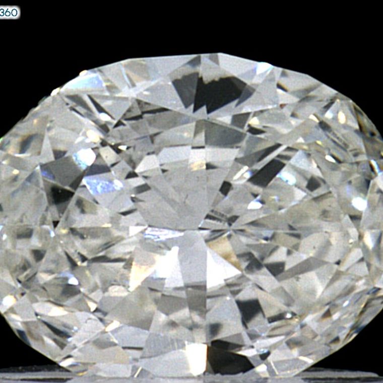 DI00748655