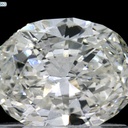 DI00748655