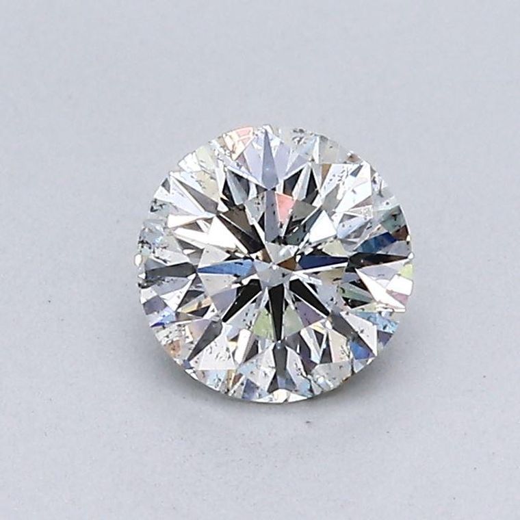 DI00748675