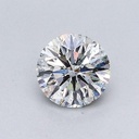 DI00748675