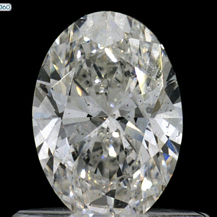 DI00748678