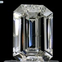 DI00748703
