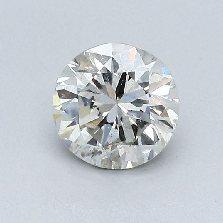 DI00748712