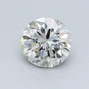 DI00748712