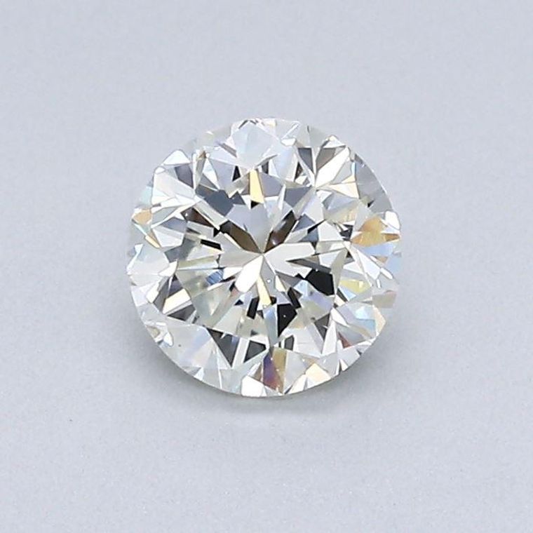 DI00748713