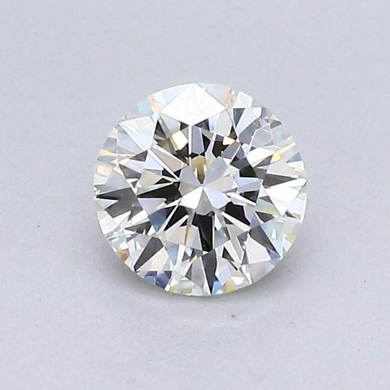 DI00748749