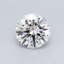 DI00748749