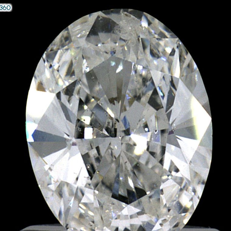 DI00748770