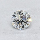 DI00748774