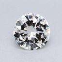 DI00748775
