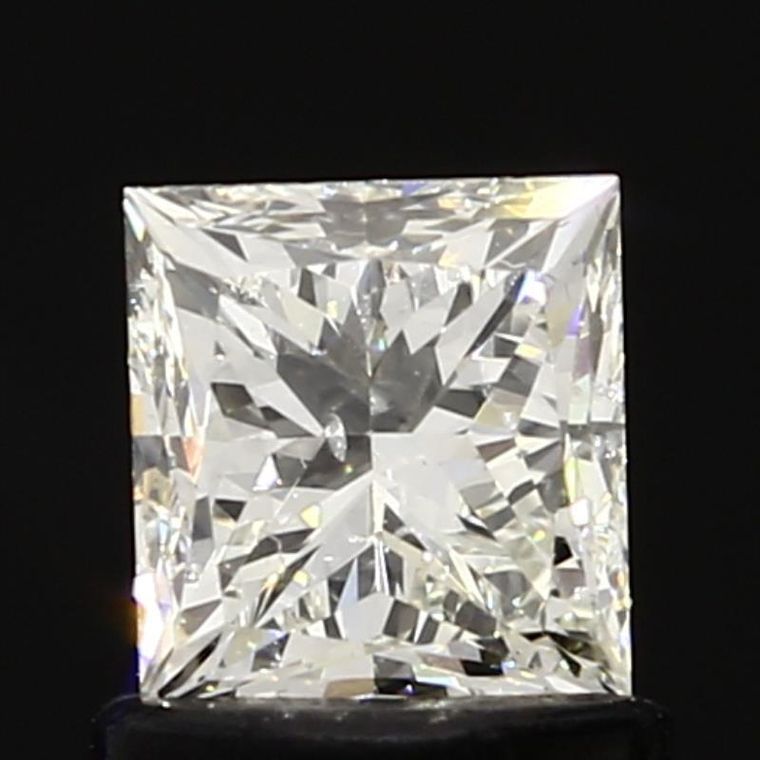 DI00748776