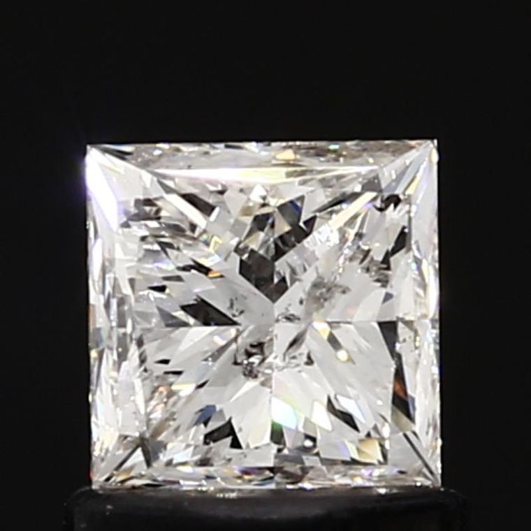 DI00748778