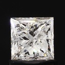 DI00748778
