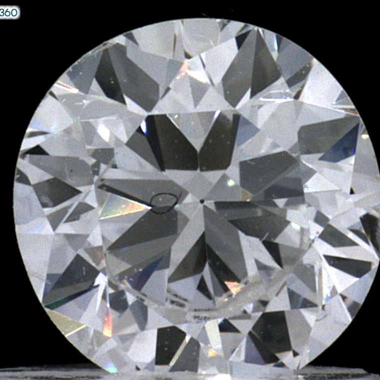 DI00748784