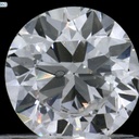 DI00748784