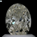 DI00748790