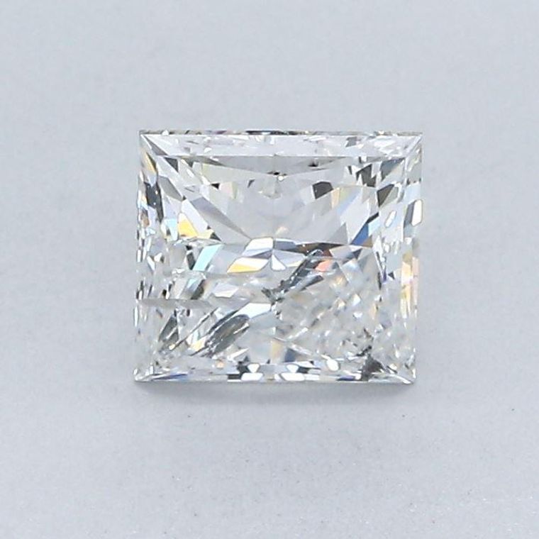 DI00748804