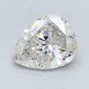 DI00748805