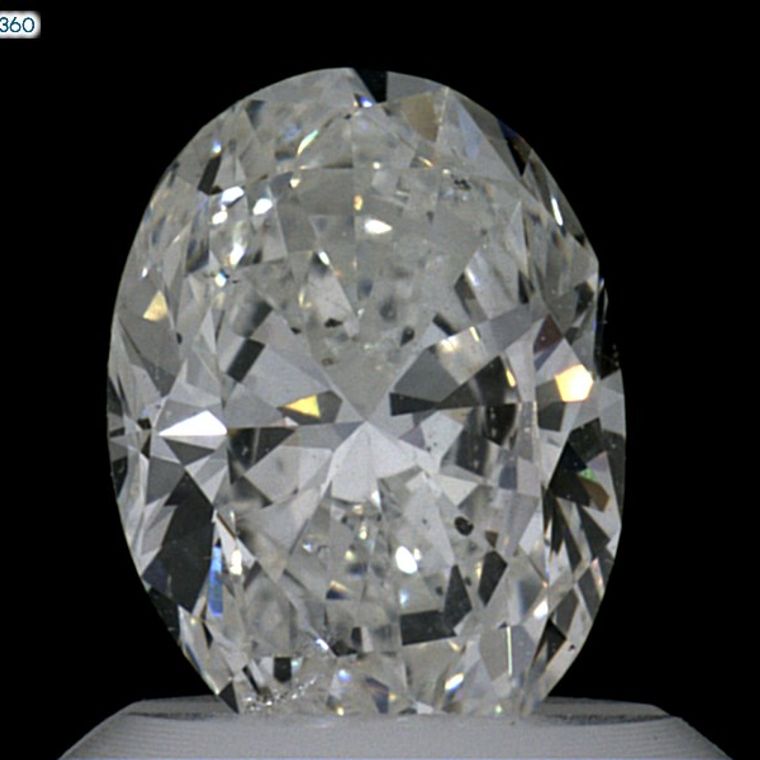 DI00748814