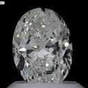 DI00748814