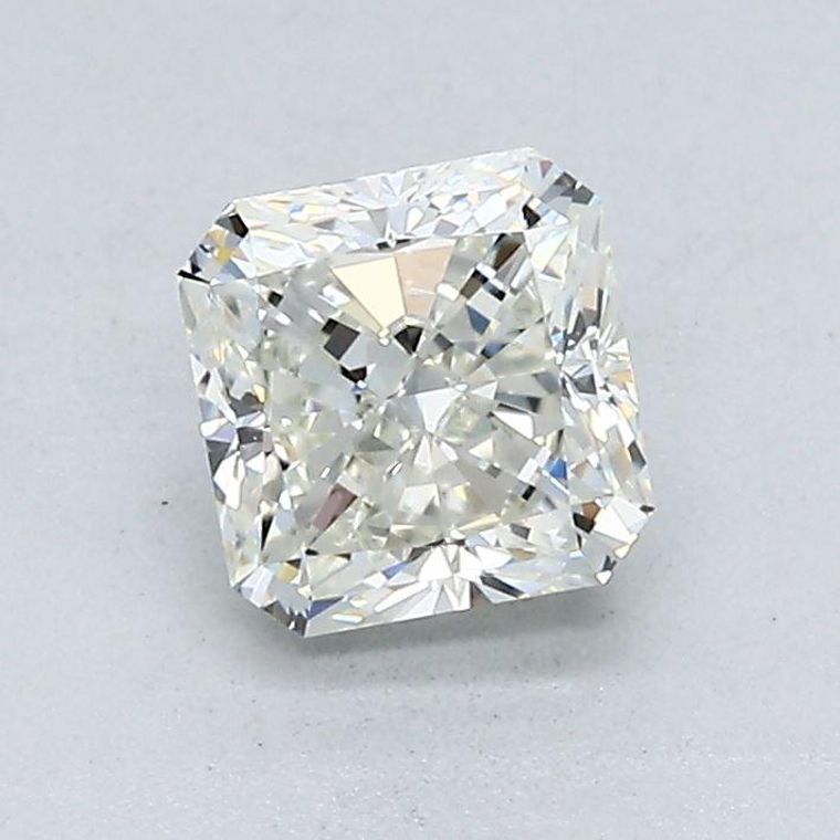 DI00748827