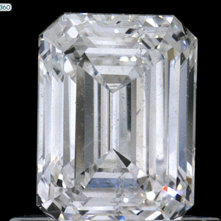 DI00748829