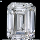 DI00748829