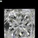 DI00748830