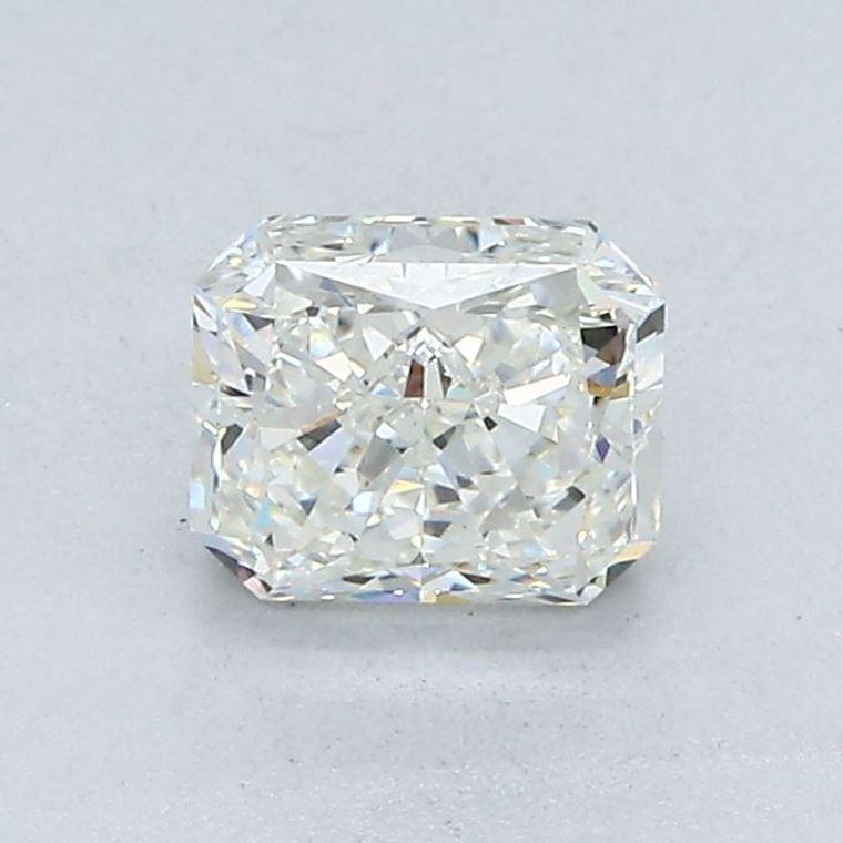 DI00748835