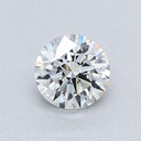 DI00748847