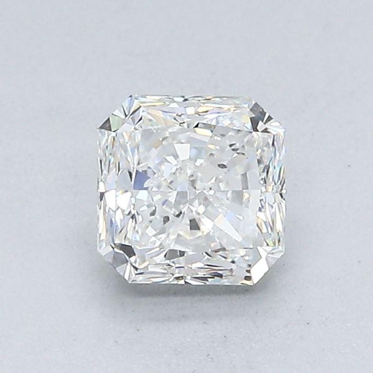 DI00748852