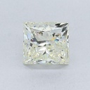 DI00748853