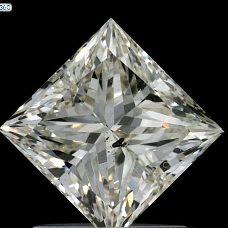 DI00748856