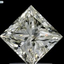 DI00748856