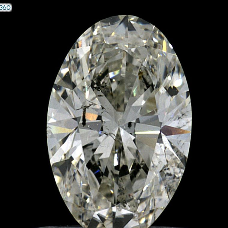 DI00748876