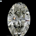 DI00748876